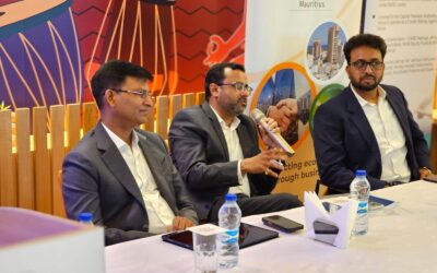 Budget Insights 2025-26 – Event